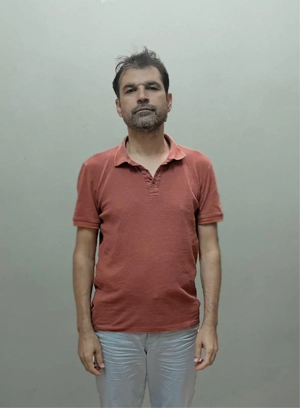 FETÖ’nün sözde Türkiye imamı Adil Öksüz’ün yardımcıları yakalandı