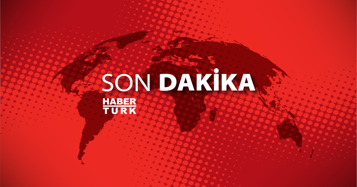 Son dakika haberi Sefaköy’de metrobüs kaza yaptı