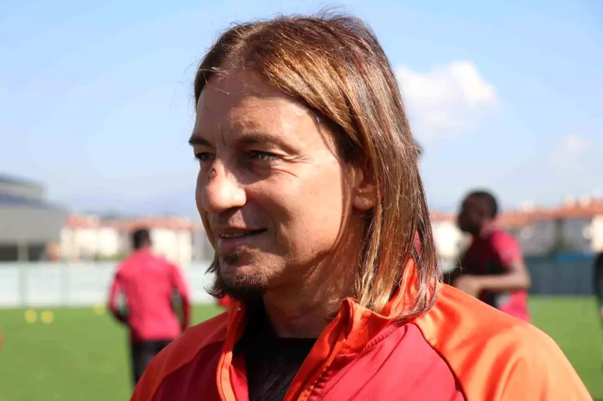 Boluspor, Manisa FK’yi Yenmek İstiyor