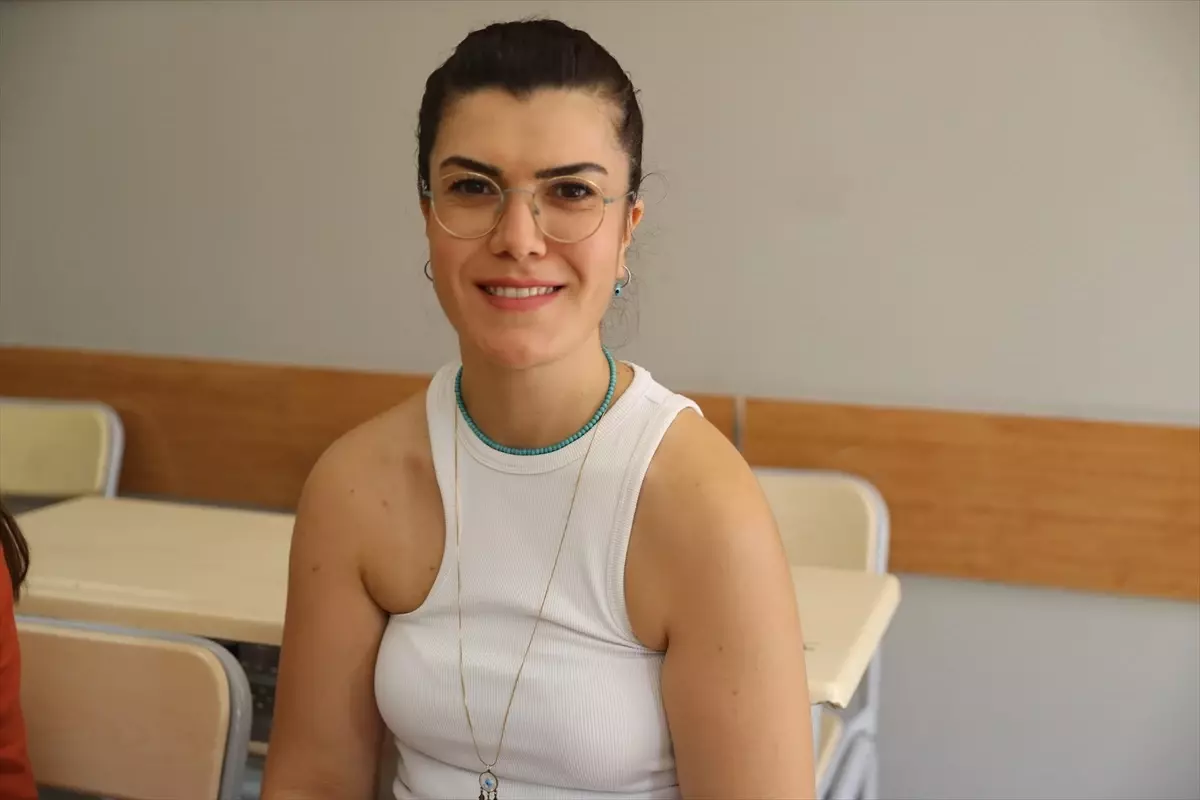 Diyarbakır’da Yeni Eğitim Modeli Eğitimleri Başladı