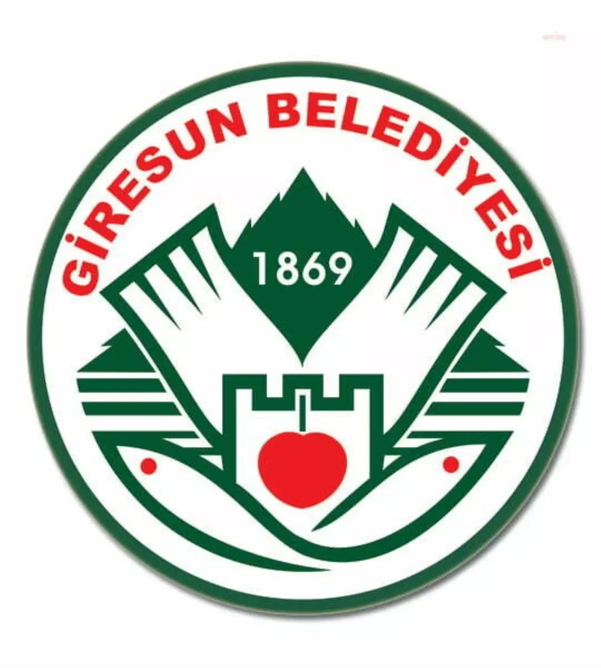 Giresun Belediyesi Halk Akademisi’nde Yeni Dönem Kayıtları Başladı