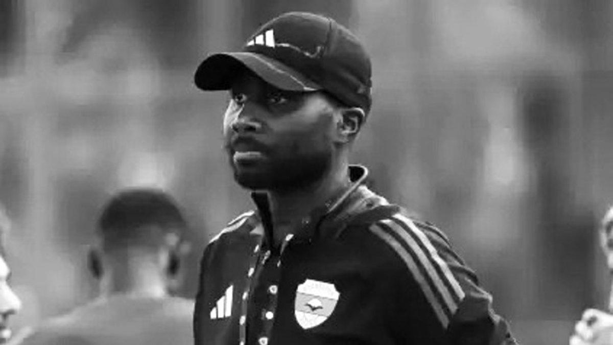Sol Bamba’nın cenazesi, Fransa’ya götürülecek