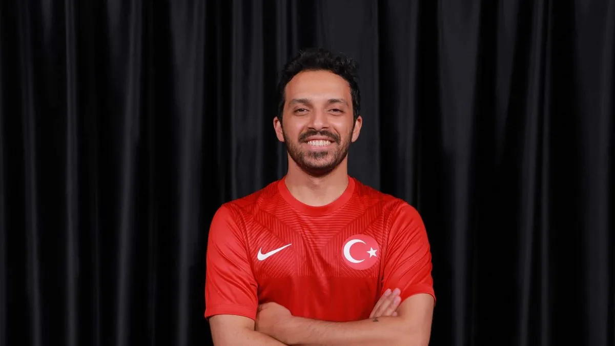 F.Bahçe kodlarına geri döndü: Pres + topa sahip olma