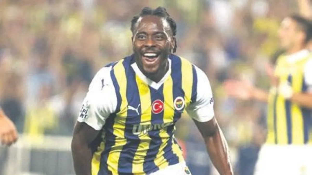 Osayı&İrfan’da mutlu son yakın