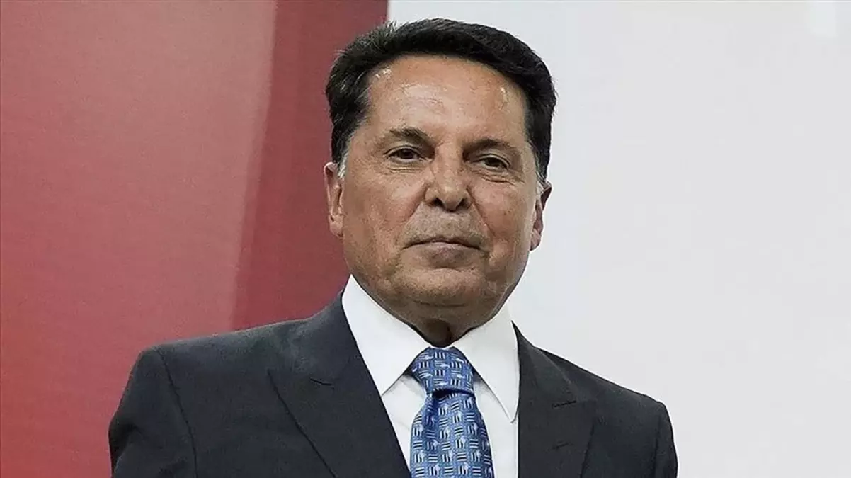 Tutuklanan Ahmet Özer’den açıklama: Biz de haklıyız, kazanacağız